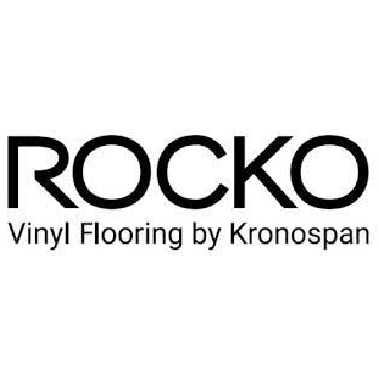 Rocko Logo
