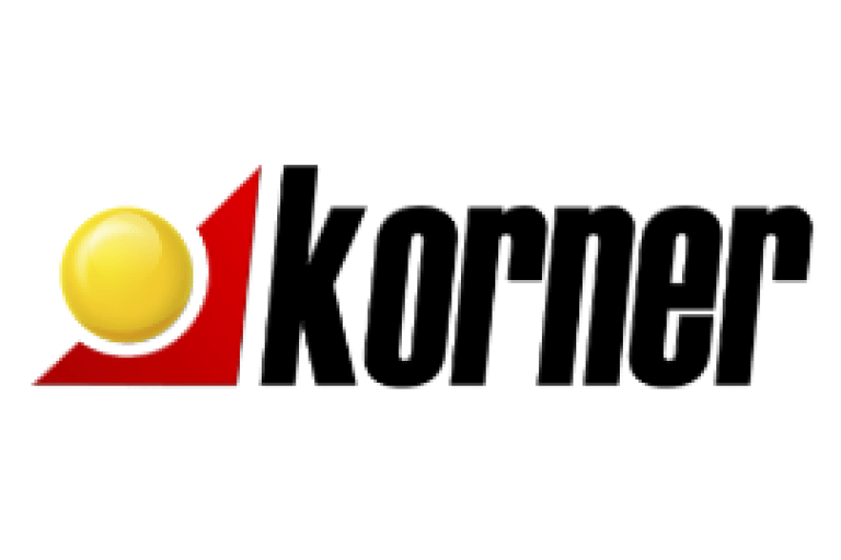 korner-logo