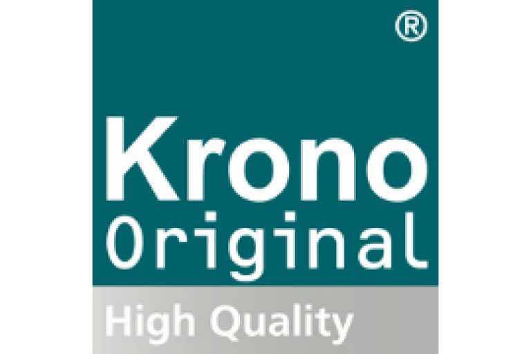 krono-logo