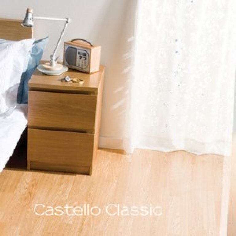 castello-classic