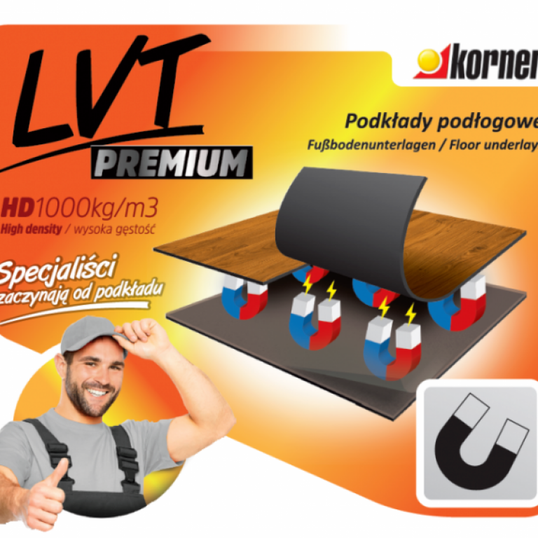 podklad-lvt-premium